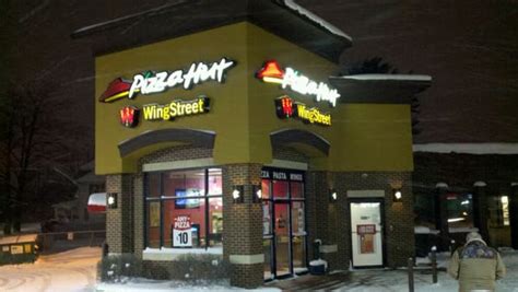 pizza hut erie pa|pizza specials in erie pa.